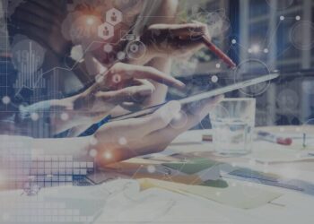 Ticaret Bakanlığı Duyurdu: Yazılım Sektörüne Yabancı Yatırımcı Teşviki Başladı