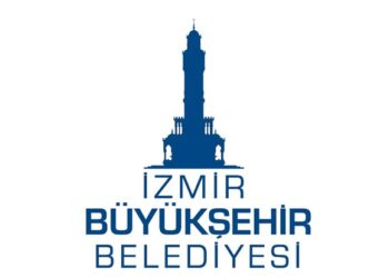 İzmir’de Çevre Politikası Hızlandı: Atık Yönetimine Yeni Teknoloji Yatırımı