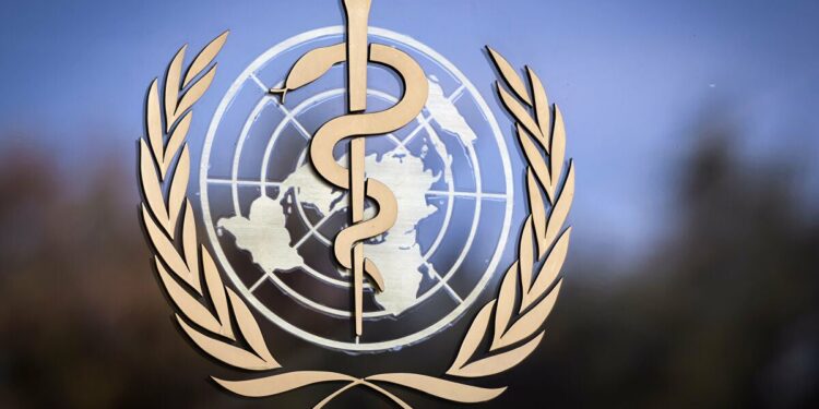 DSÖ Duyurdu: Gelişmekte Olan Ülkeler İçin Robotik Cerrahi Eğitimi Başladı