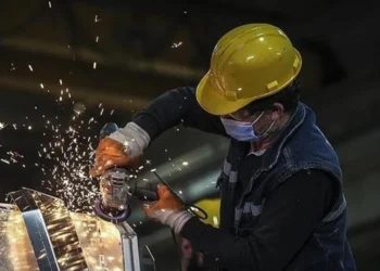 Bursa’da Açıklanan Sanayi Üretimi Verileri Yüzde 5 Büyüme Sinyali Verdi