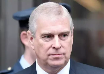 Kraliyet Gündemi: Prens Andrew Hakkında Yeni Bir Hukuki Süreç İddiası