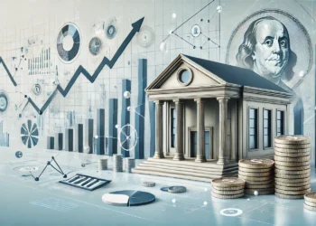 BDDK’dan FinTech Sektörüne Kredi Risk Modelleri İçin Yeni Regülasyon