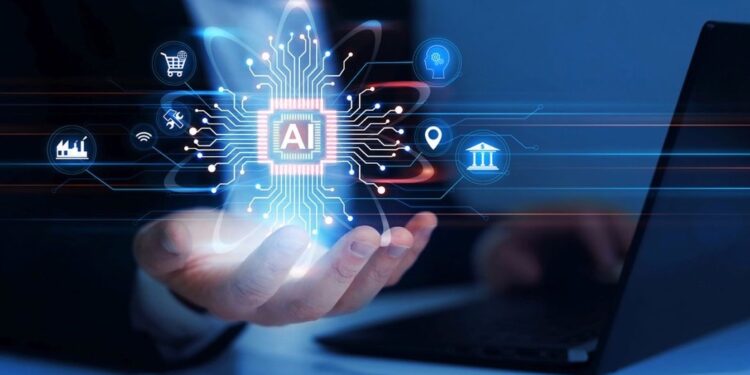 FinTech Sektöründen Devrim: Yapay Zeka Tabanlı Kredi Skorlama Sistemi Geliyor