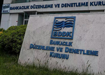 Bankacılık Sektöründe Borçluluğa Karşı BDDK’dan Yeni Gelir Kriteri