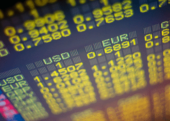 Ege İhracatçıları Duyurdu: Döviz Kurunda Yeni İhracat Beklentisi Analizi