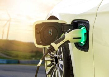 Hükümetten Otomotiv Sanayiine Destek: Elektrikli Araçlar İçin Yeni Yatırım Teşvikleri