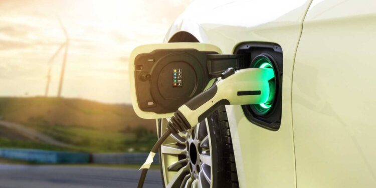 Hükümetten Otomotiv Sanayiine Destek: Elektrikli Araçlar İçin Yeni Yatırım Teşvikleri