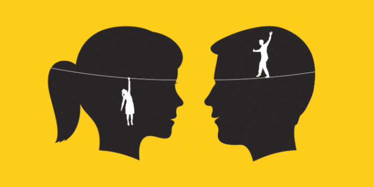 MEB’den Toplumsal Cinsiyet Eşitliğine Yönelik Müfredata Kapsayıcı Eğitim Modülleri