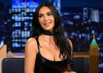 Kim Kardashian’dan Kariyer Odaklı Sosyal Medya Sınırı Kararı