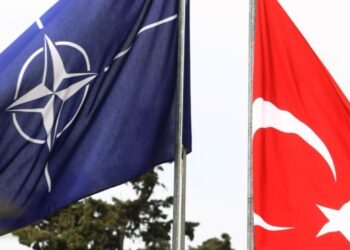 Dış Politika Gündemi: Türkiye-NATO’dan Akdeniz’de Yeni Güvenlik İş Birliği