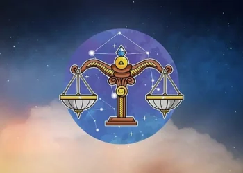 🐐 Ardahan Burcu Oğlak Yükseleni Balık: Soğukkanlı, Duygusal ve Dayanıklı Şehir