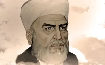 Sütçü İmam Kahramanlık Destanı: Maraş’ın Onur Simgesi