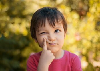 2 Yaş Sürekli Soru Sorma: Sabrı Yönetme ve Merakı Destekleme