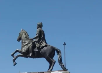 Battal Gazi Destanı: Malatya’nın Yenilmez Kahramanlık Sırrı