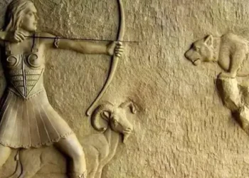 Giresun Amazonlar Efsanesi: Karadeniz’in Korkusuz Kadın Savaşçıları