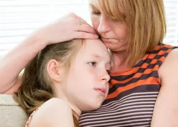 4 Yaş Anneye Bağımlılık: Özgüven ve Bireyselleşme Süreci