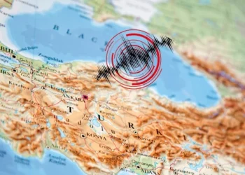 Karadeniz’de Sessiz Faylar: Giresun’da Öngörülmeyen Risk