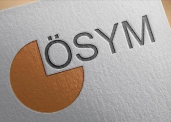 2026 ÖSYM Sınav Takvimi Açıklandı: YKS Haziran’da, Adayların Hazırlık Süreci Hızlandı