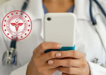 🛑 Sağlıkta Etik Devrim: Hekim Tanıtım Kısıtlaması Resmiyet Kazandı