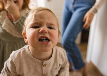 Diş Çıkarırken İştahsızlık Normal mi? Beslenme Düzeni Nasıl Olmalı?