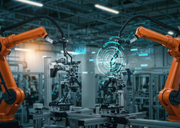 Karabük’te Dijital Dönüşüm: Akıllı Sanayi ve Sürdürülebilir Üretim Çağı