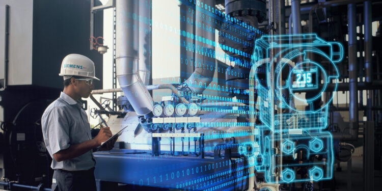 Kocaeli’de Dijital Dönüşüm: Akıllı Sanayi Dönemi, Endüstri 4.0 ve Yeşil Üretim