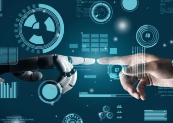 Siirt’te Dijital Dönüşüm: Dijital Eğitim ve Girişimcilik Rüzgarı: Geleceğe Kod Yazılıyor