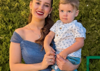 Hatice Karaarslan: Bebek Uyku Düzeni Mükemmel Olmaz!