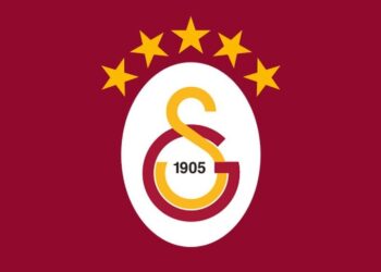 Transfer Heyecanı: Lionel Messi İddiası Sosyal Medyada Taraftar Rekoru Kırdı