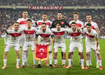 Milli Takım Dünya Kupası Elemeleri: Son 20 Yılın En Erken Garanti Edilen Başarısı