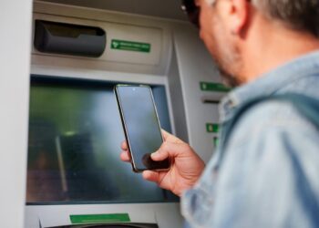 🔒 Gece İşlemleri İçin Yeni Kural: NFC ile Doğrulama Zorunluluğu Geliyor