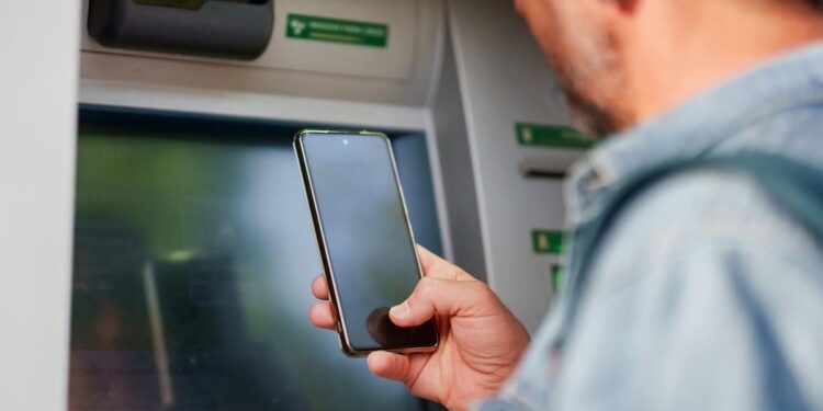 🔒 Gece İşlemleri İçin Yeni Kural: NFC ile Doğrulama Zorunluluğu Geliyor