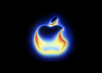 Apple’dan Yeni Aksesuar: Telefon Tutucusu Piyasaya Sürüldü 📱