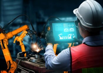 Niğde’de Dijital Dönüşüm: Dijital Madencilik ve Akıllı Enerji Sistemleri