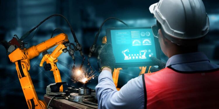 Niğde’de Dijital Dönüşüm: Dijital Madencilik ve Akıllı Enerji Sistemleri