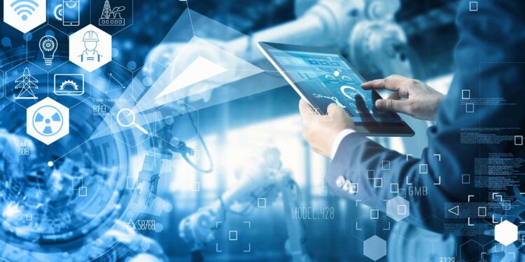 Hakkari’de Dijital Dönüşüm: Akıllı Enerji ve Dijital Eğitim Projeleri Başladı