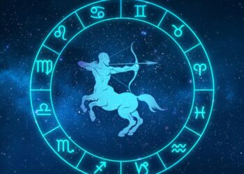 ♊️ Muğla Burcu İkizler Yükseleni Yay: Sosyal, Özgür ve Denize Aşık Şehir