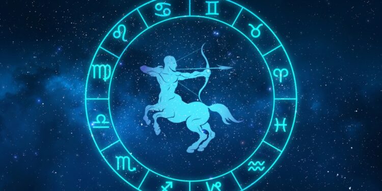 ♊️ Muğla Burcu İkizler Yükseleni Yay: Sosyal, Özgür ve Denize Aşık Şehir