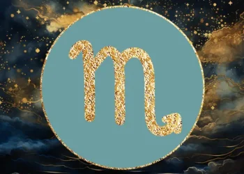 🦂 Batman Burcu Akrep Yükseleni Oğlak: Derin, Azimli ve Sessiz Güç Şehri