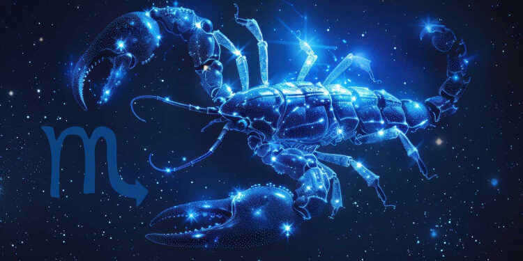 🦂 Zonguldak Burcu Akrep Yükseleni Boğa: Derin, Çalışkan ve Toprakla Bütün Şehir