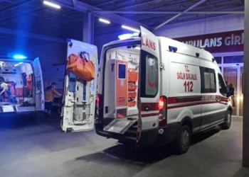 Toplu Gıda Zehirlenmesi: Düğün Organizatörlerine Hukuki Süreç Başlatıldı