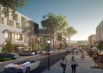 Kahramanmaraş’ta Dijital Dönüşüm: Akıllı Şehir Projesiyle Dijital Yeniden Yapılanma