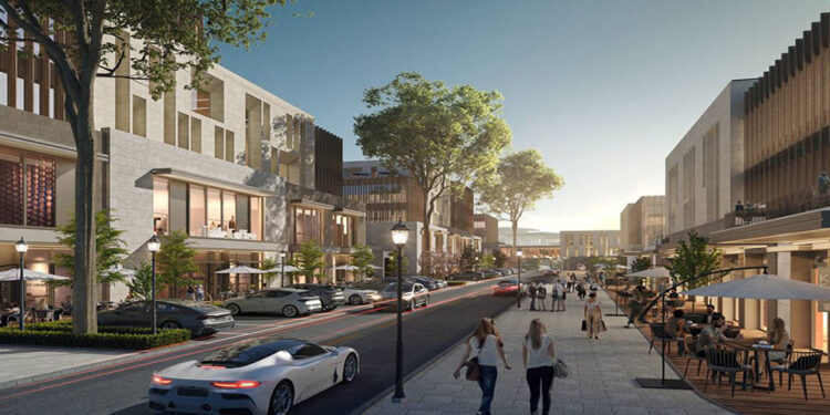 Kahramanmaraş’ta Dijital Dönüşüm: Akıllı Şehir Projesiyle Dijital Yeniden Yapılanma