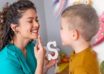 3 Yaş Harf Tanıma: Erken mi? Okul Öncesi Odak Ne Olmalı?