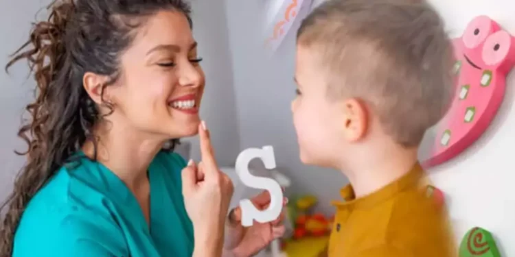 3 Yaş Harf Tanıma: Erken mi? Okul Öncesi Odak Ne Olmalı?