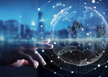 Adıyaman’da Dijital Dönüşüm: Tarih ve Teknoloji Nasıl Buluşuyor?