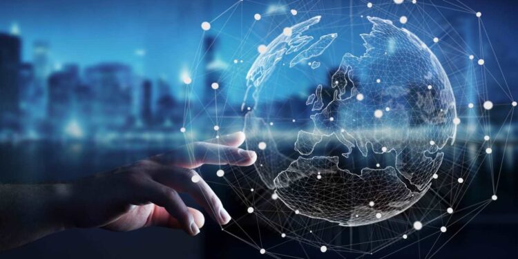 Adıyaman’da Dijital Dönüşüm: Tarih ve Teknoloji Nasıl Buluşuyor?