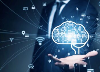 Adıyaman’da Dijital Dönüşüm: Tarih ve Teknoloji Nasıl Buluşuyor?