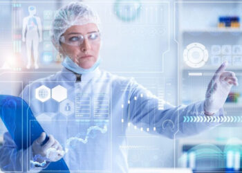 Samsun’da Dijital Dönüşüm: Sağlık Teknolojileri ve Girişim Ekosistemi Gelişiyor