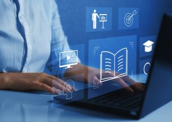 Çankırı’da Dijital Dönüşüm: Dijital Eğitim ve E-Tarım Projeleri Yükselişte